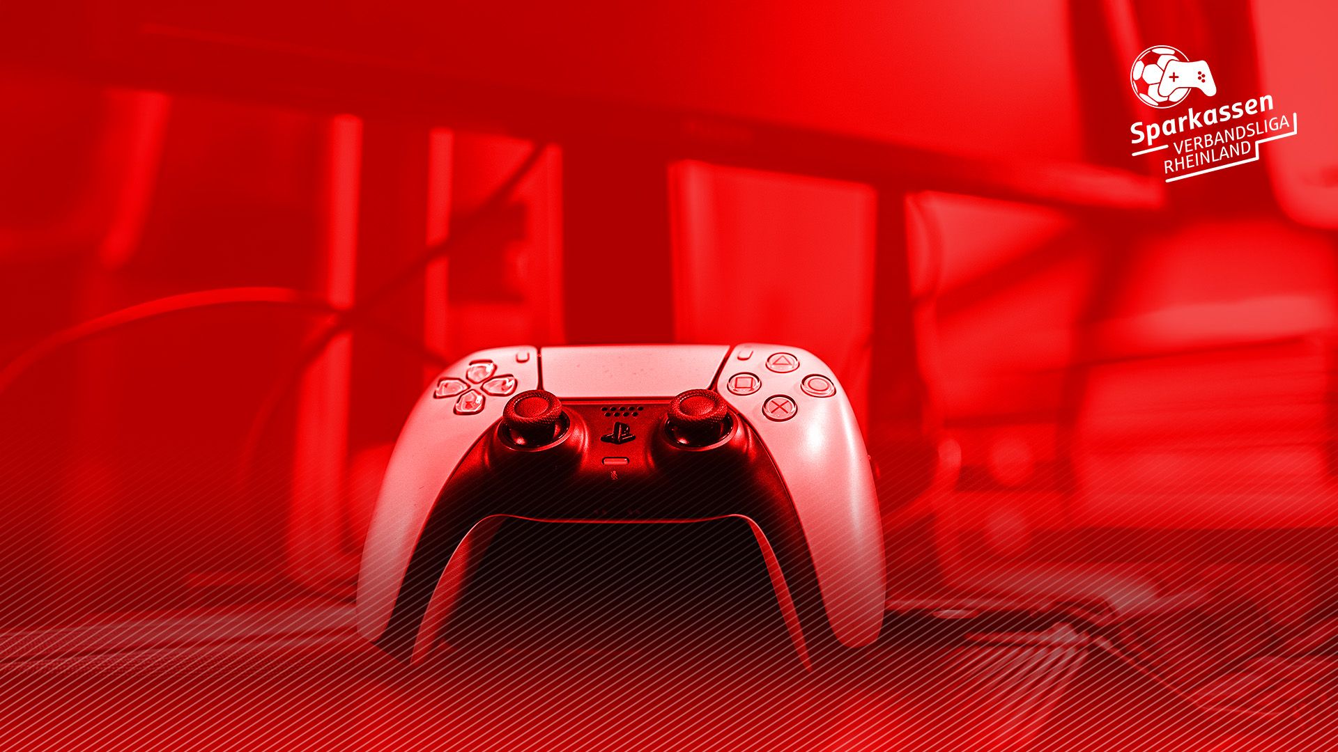 So läuft ein Spieltag in der Sparkassen Verbandsliga Rheinland ab