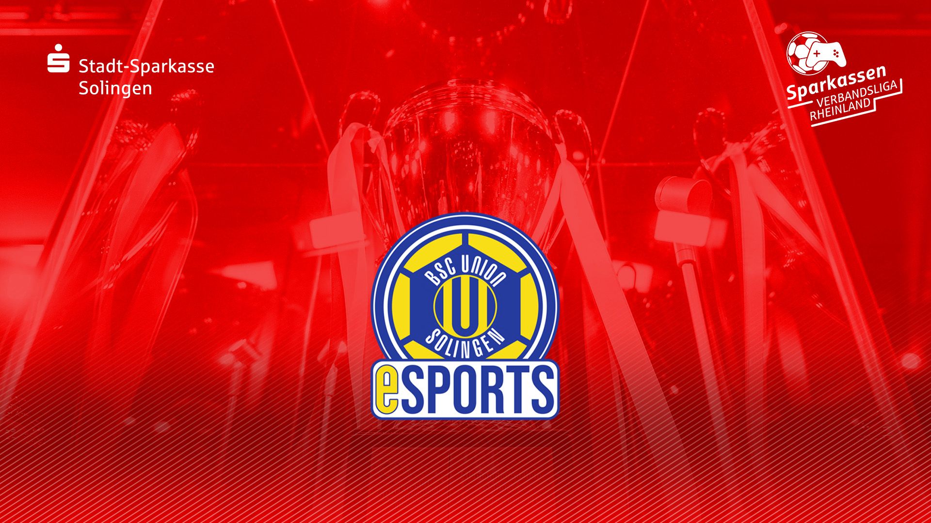 BSC Union Solingen will mehr