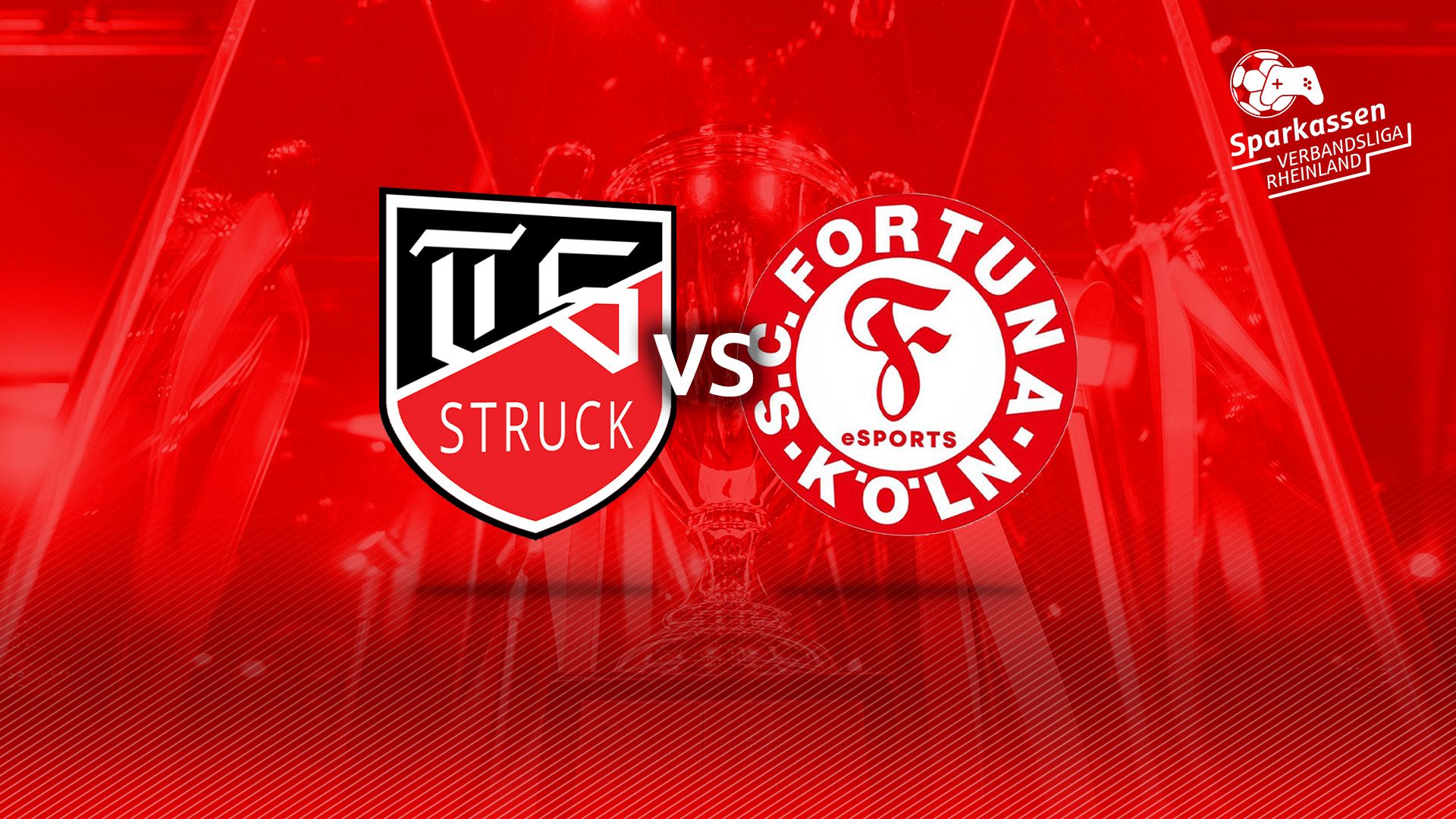 S.C. Fortuna Köln gewinnt Topspiel