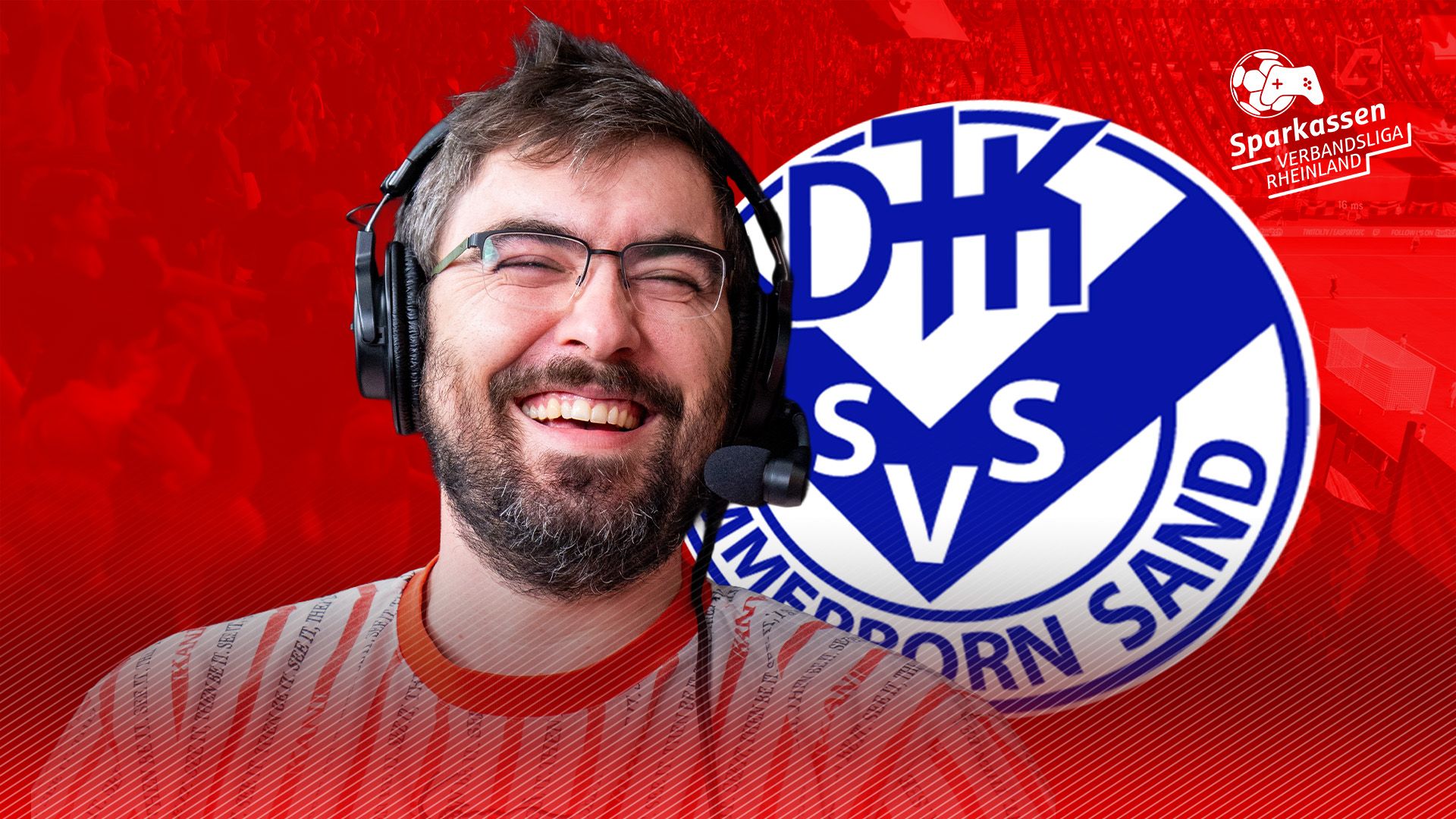 Ommerborn Sand lernt aus Niederlagen