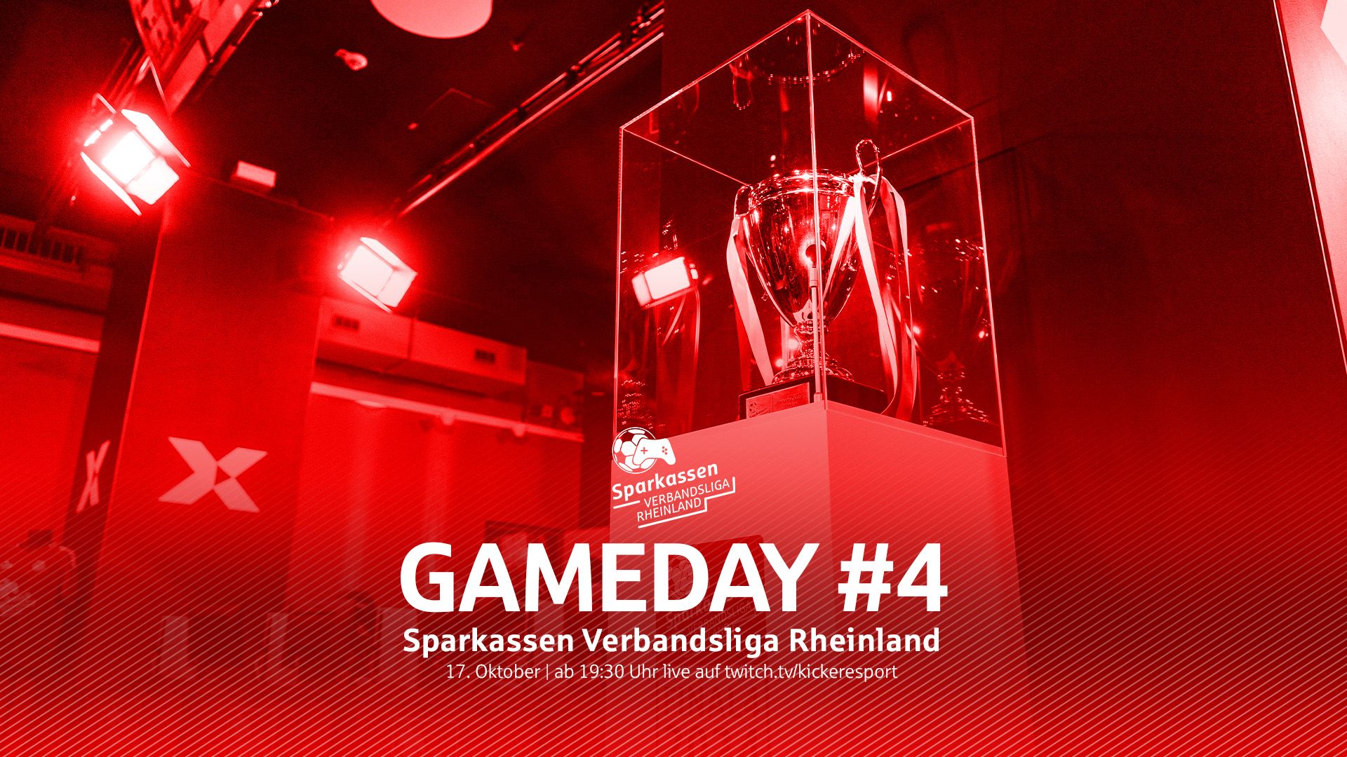 Dramatik in den Playoffs