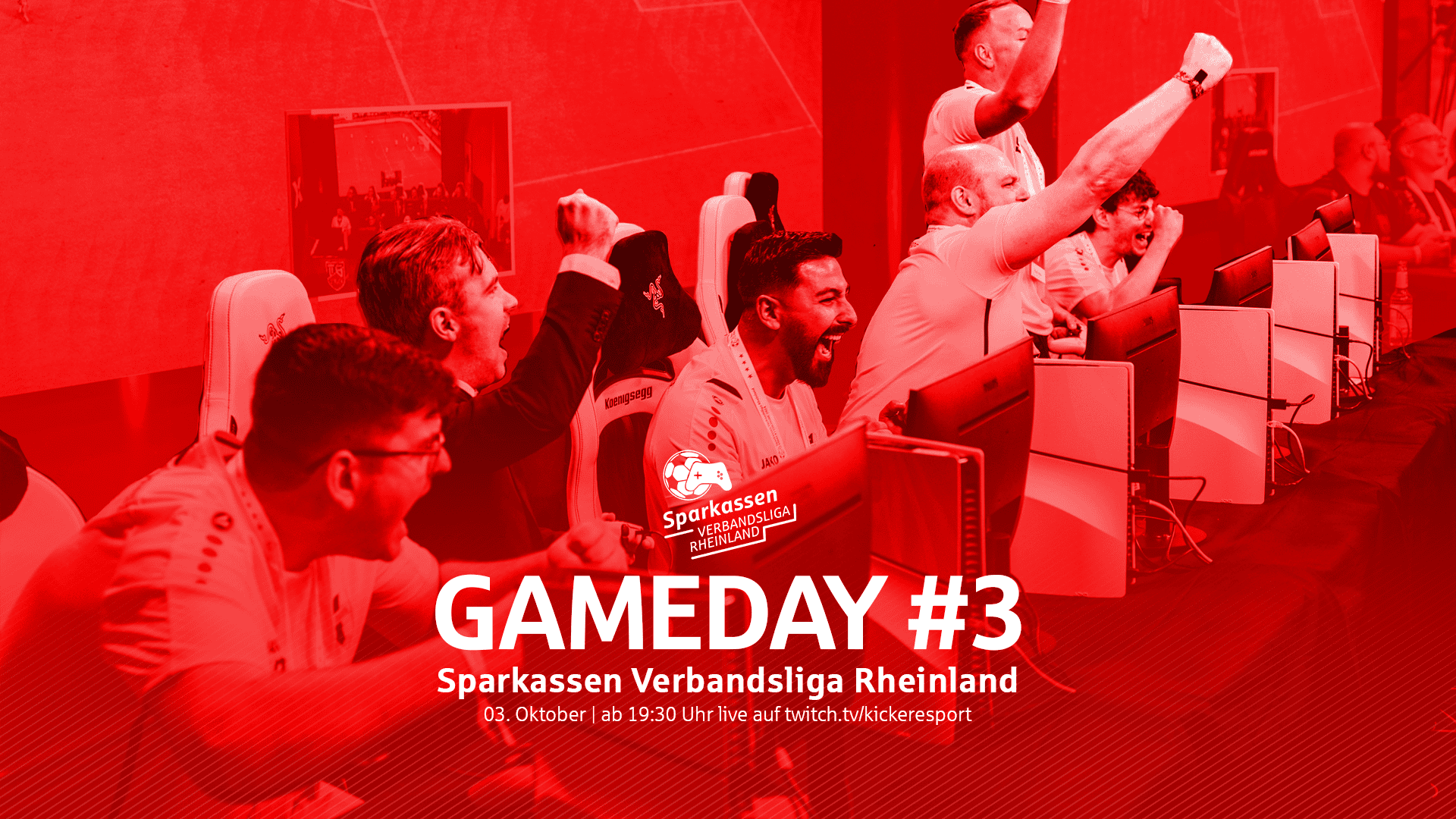 Die ersten Final4-Tickets sind vergeben